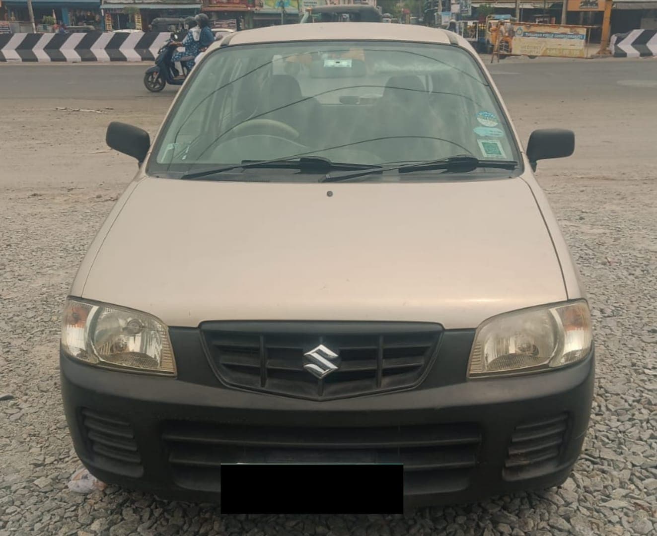 maruti-suzuki-alto-2012-blg11xck59ly6i43n15v225w