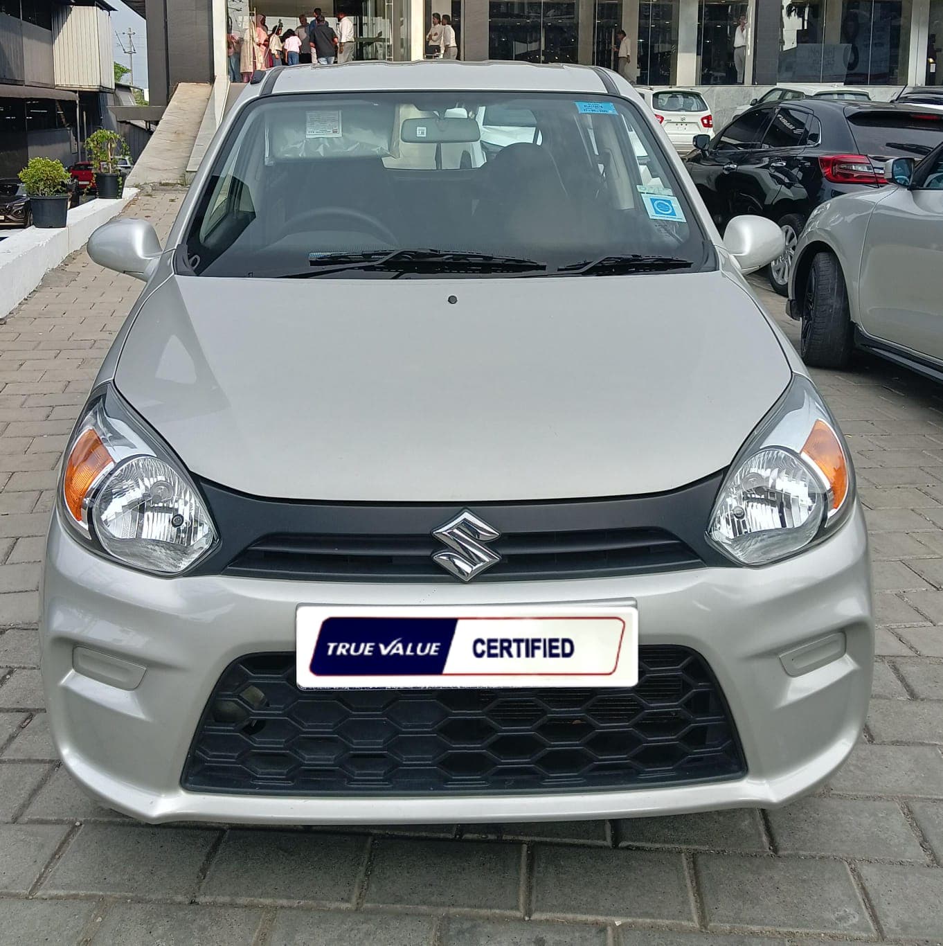 maruti-suzuki-alto-800-2022-lcqay4p3wvwuv80tn5wuyw9s