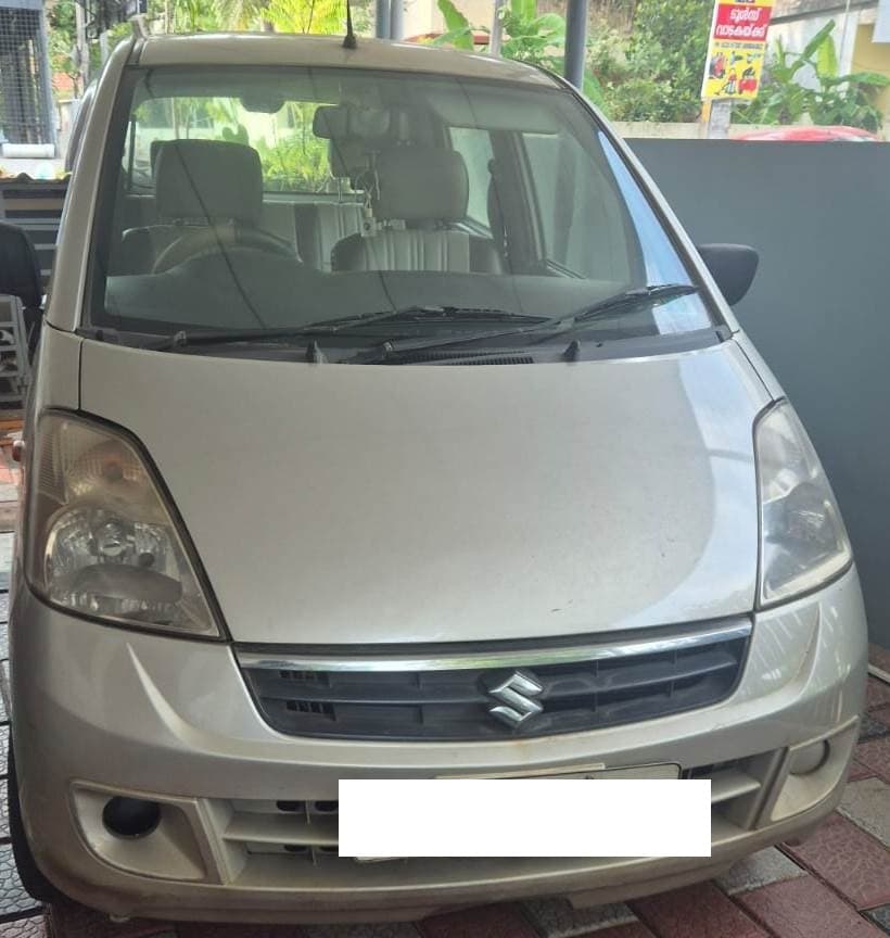 maruti-suzuki-zen-2008-xenlk392doldbsia1e3a5ack