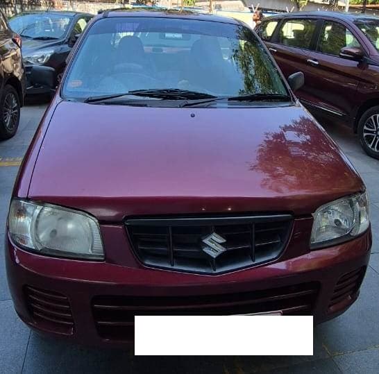 maruti-suzuki-alto-2012-jilajm4raow0i1ba9coqicwj
