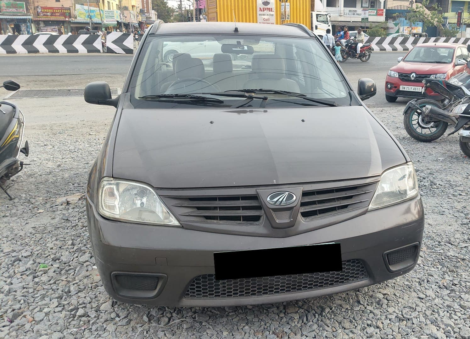 mahindra-verito-2012-u5mcux292seu2i5bv1z5dkvf