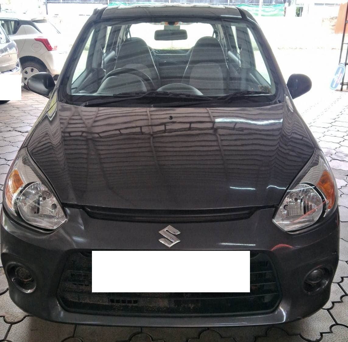 maruti-suzuki-alto-800-2017-sp1eiyxc5dj2clyvnrucckyc
