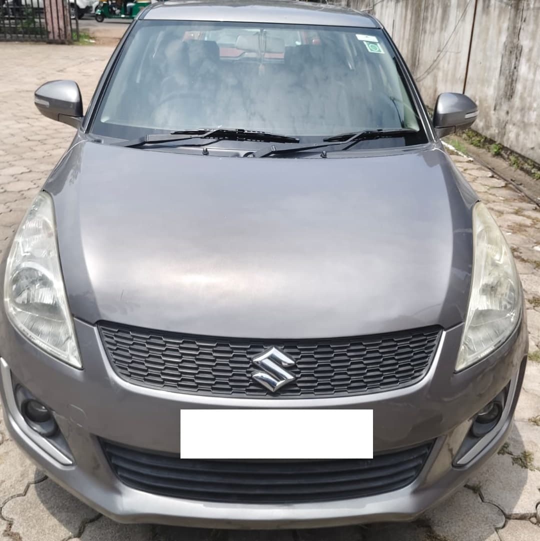 maruti-suzuki-swift-2015-y0wj5vxwr1c9c35vabau3zzb