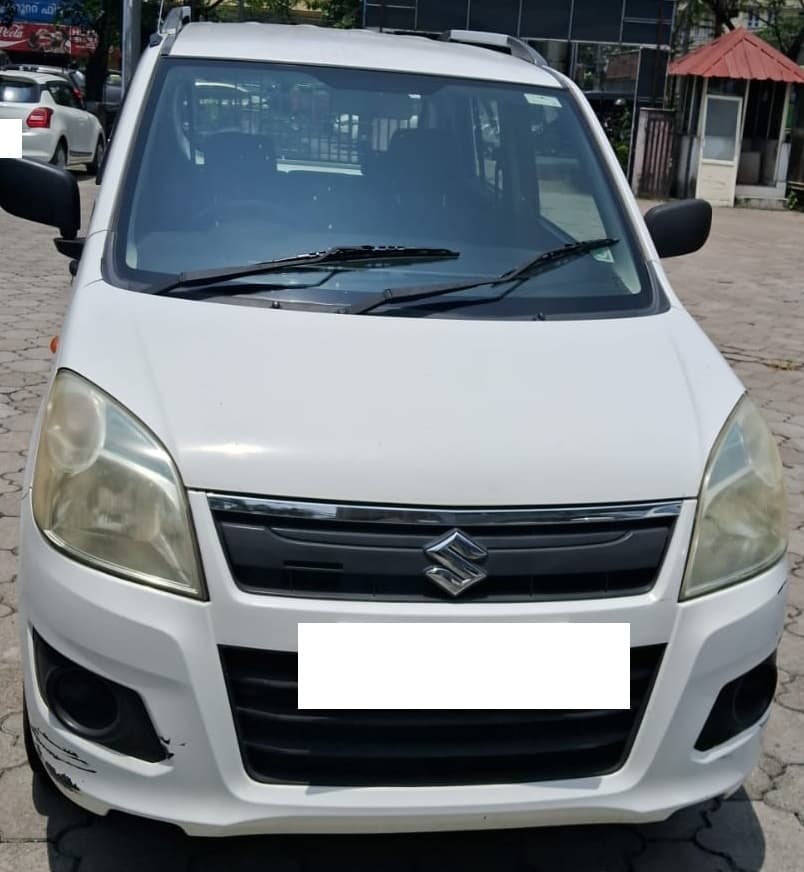 maruti-suzuki-wagon-r-2016-gbpxt11kycuid5mq0hz5qgkz