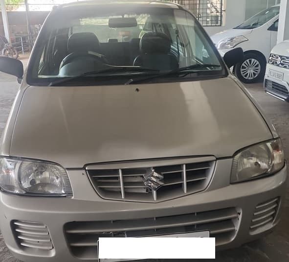 maruti-suzuki-alto-2006-m2pxyhu56befrtpkanzx3o5c