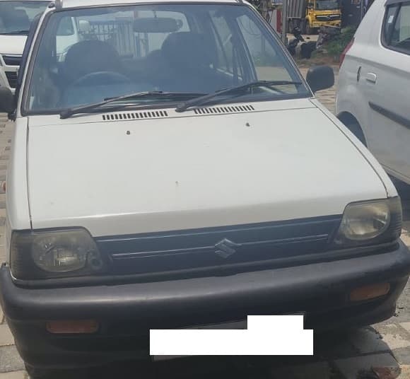 maruti-suzuki-m-800-2012-t8kuqi2sfdaoxdnli636rg5u