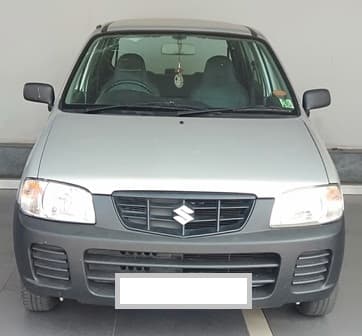 maruti-suzuki-alto-2011-bu73lo0cifblqijft411hc7x