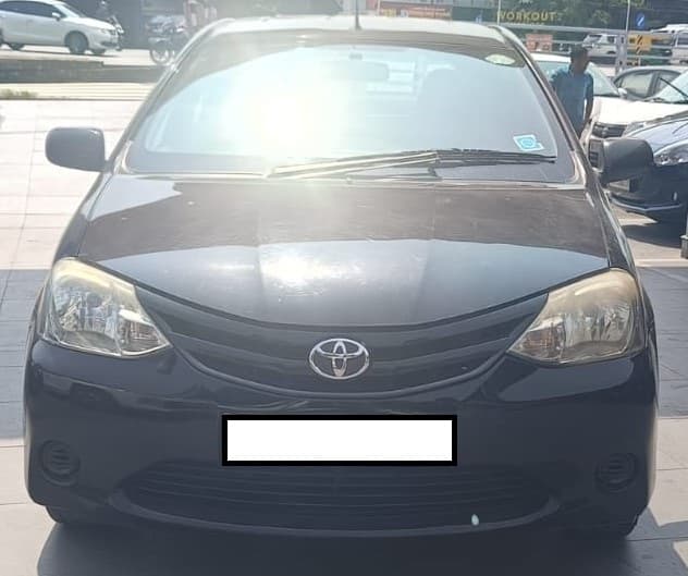 toyota-etios-2012-m3gwbb17mugayptd2t3thd26