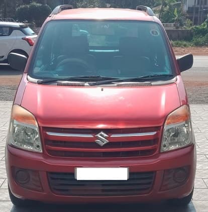 maruti-suzuki-wagon-r-2007-riqwkgpp5c5tzaovs7ni6lib