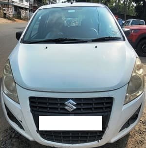 maruti-suzuki-ritz-2014-vjhgp1ue9xlpkod3jqrub04t