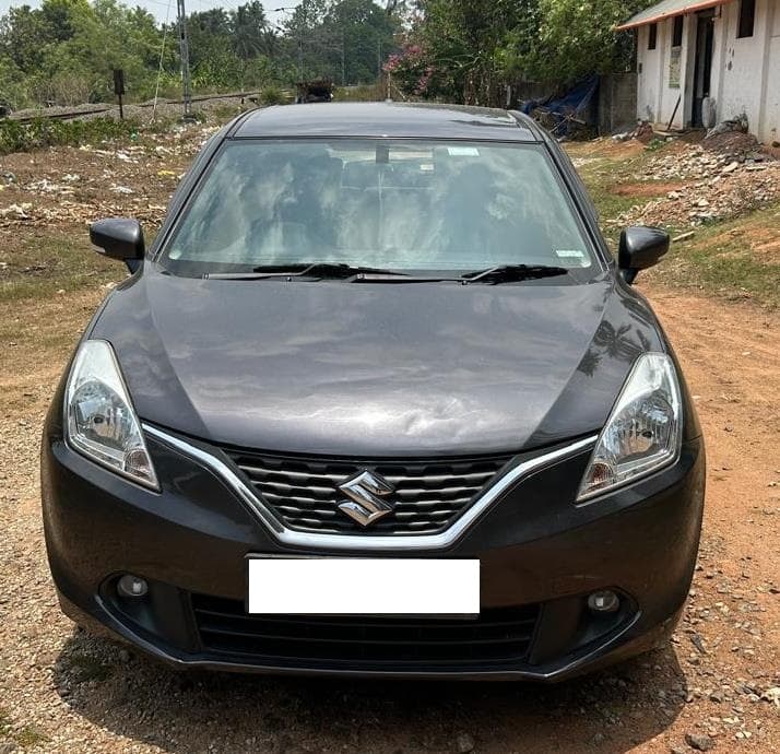 maruti-suzuki-baleno-2018-epii44rop8xfd2tmp5ooskob