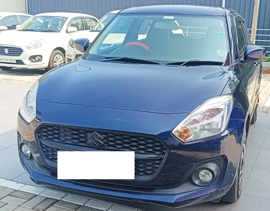 maruti-suzuki-swift-2021-raxja6qf1r9dheczhqj0yfxg