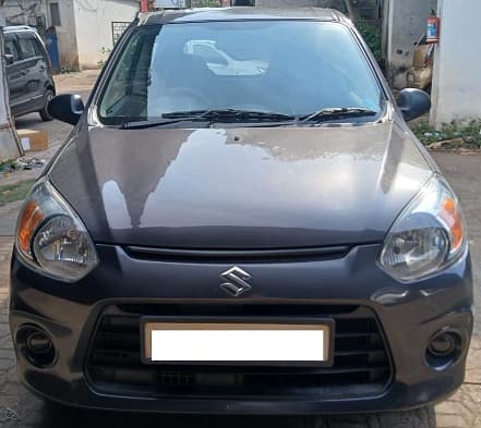 maruti-suzuki-alto-800-2017-hjbquyuznwmwmcgkgnrwx2xh