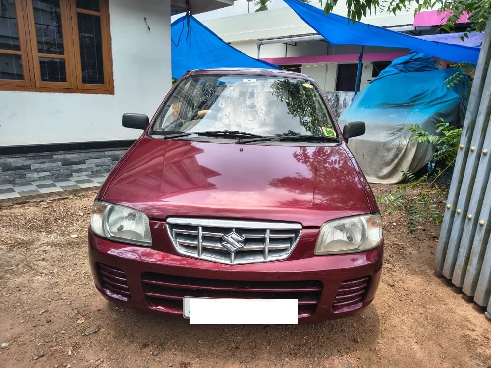 maruti-suzuki-alto-2007-q03q8gdk0xrc8xvelrv7h4vx