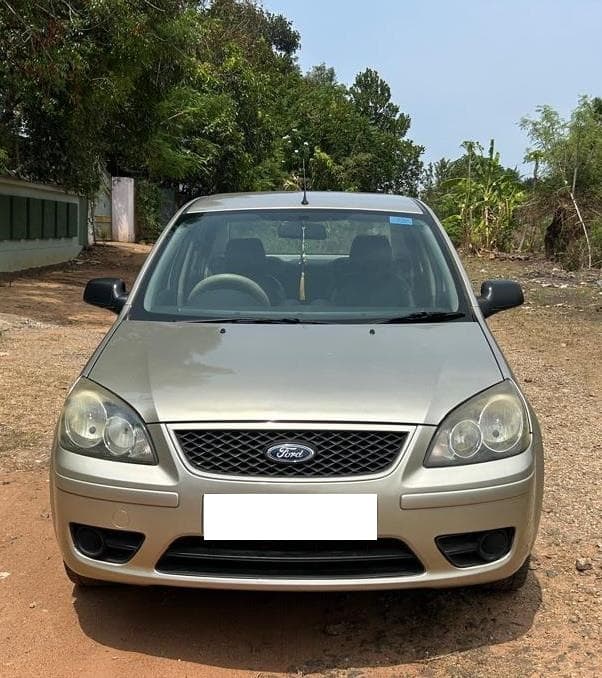 ford-fiesta-2007-q24niatcvd4933sacsea0amq