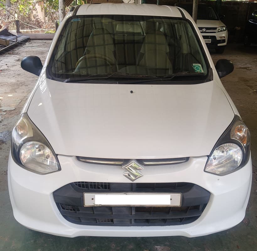 maruti-suzuki-alto-800-2014-x5zcthrw5ijwj9yc9ot01k58