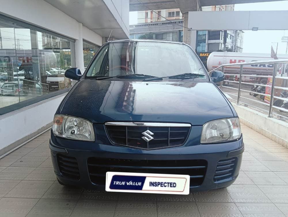 maruti-suzuki-alto-2010-vw7pcl0fs93b49e9ut6dbh9o