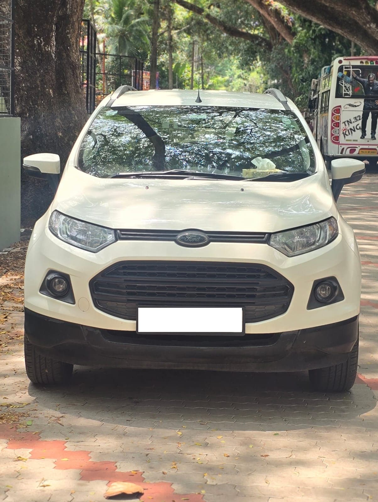 ford-ecosport-2015-mxtltdn04hfvrqjneckcieca