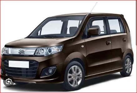maruti-suzuki-wagon-r-2014-ec8d0jahjstt61t9lixwtmv1