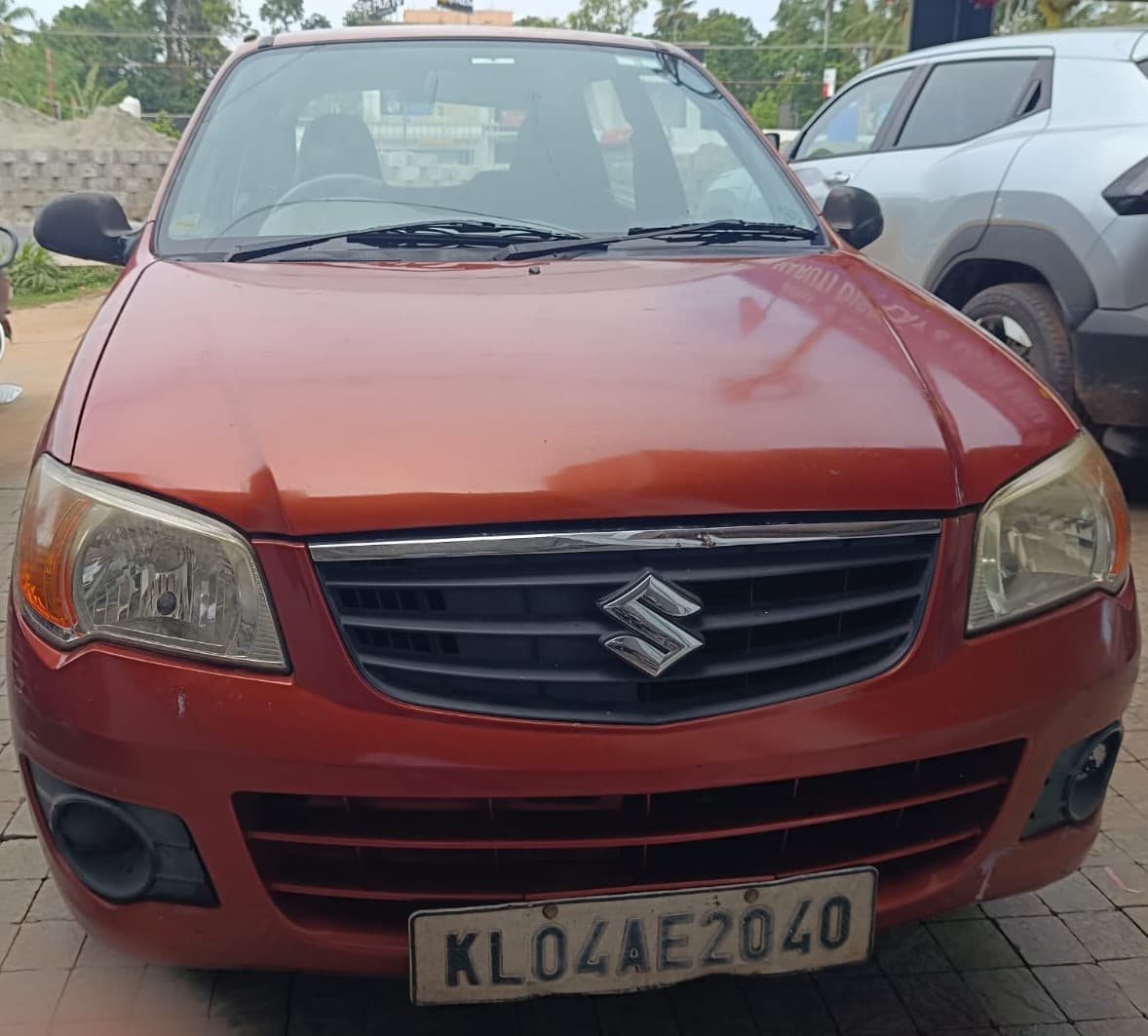maruti-suzuki-k10-2013-qlzmky0l77vae56iidfzcdu8