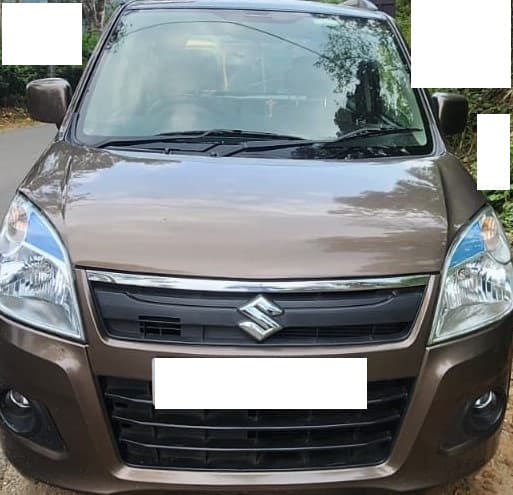 maruti-suzuki-wagon-r-2016-npvj5lbjfhclb2swtwl7oqac
