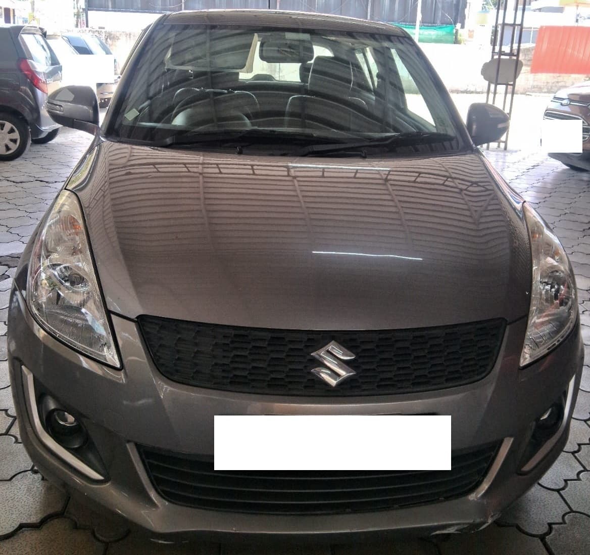 maruti-suzuki-swift-2015-wc2vxvzq6m9qfdjsm5j4oih4