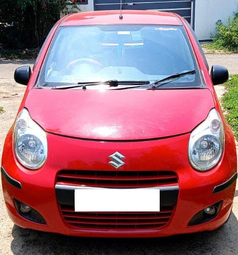 maruti-suzuki-a-star-2010-qbomekeoptpvv8bh478oqaua