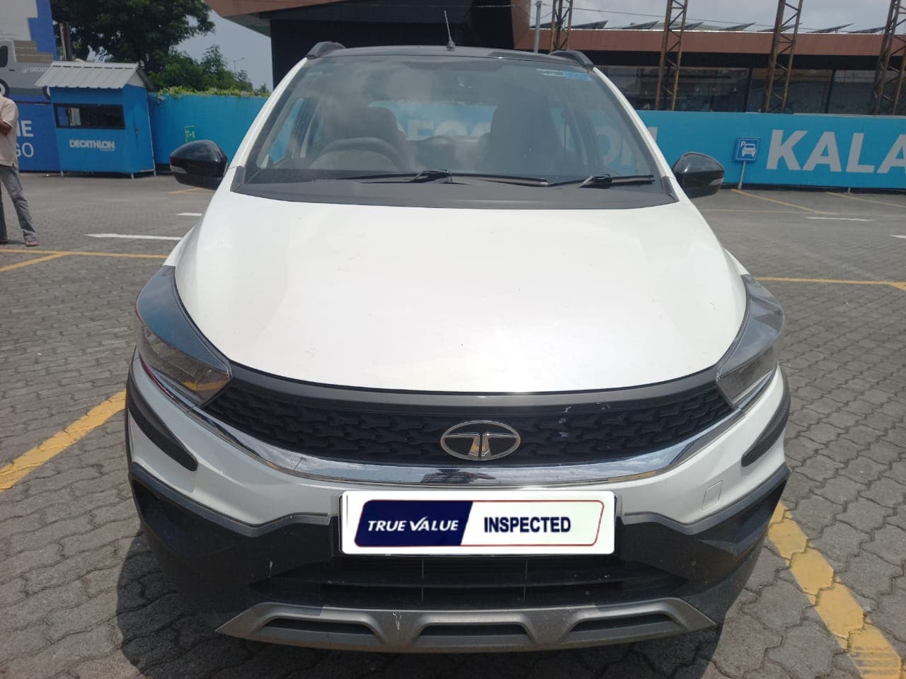 tata-tiago-2021-d0l1skwvtyyq031s7wmefhpq