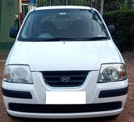 hyundai-santro-zip-2006-m92bos01vi5lv2i9wewp86cf