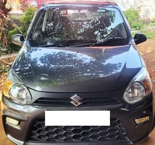 maruti-suzuki-alto-800-2021-cq1p0bblbcy0eguj1bjppi3h