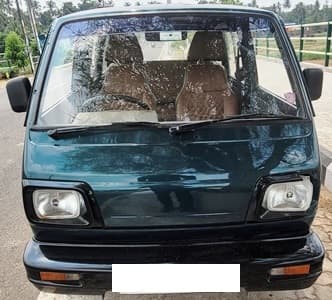 maruti-suzuki-omni-2004-gq332zb2cfqv2564kzpe4shk