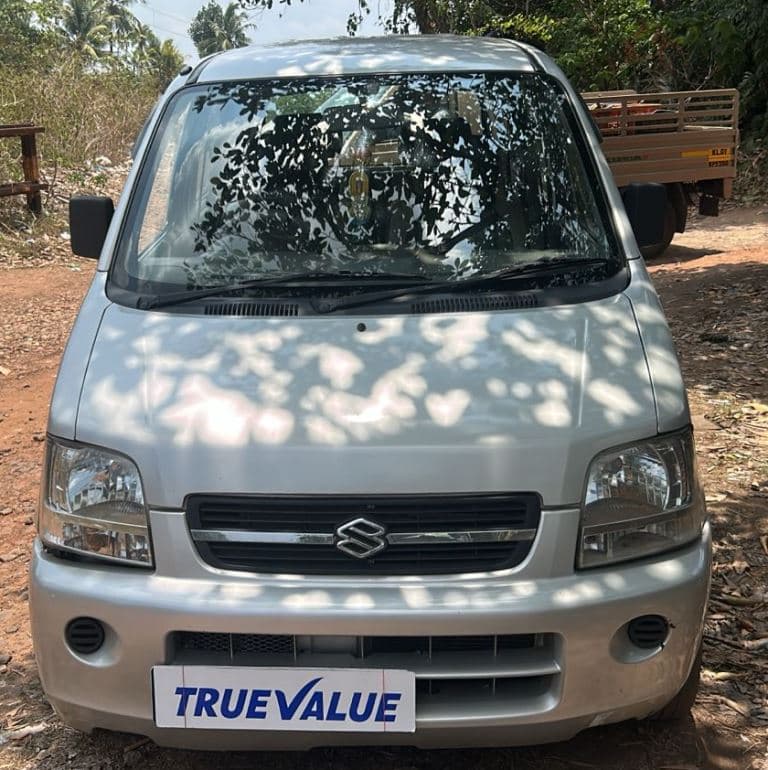 maruti-suzuki-wagon-r-2004-q40mhuu36os0nx6k7e15ddcs