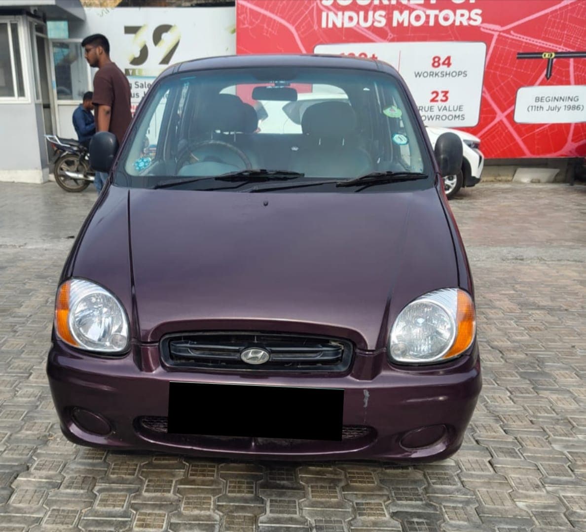 hyundai-santro-zip-2000-qv85eyuaamwwz8qfd6cojyu6