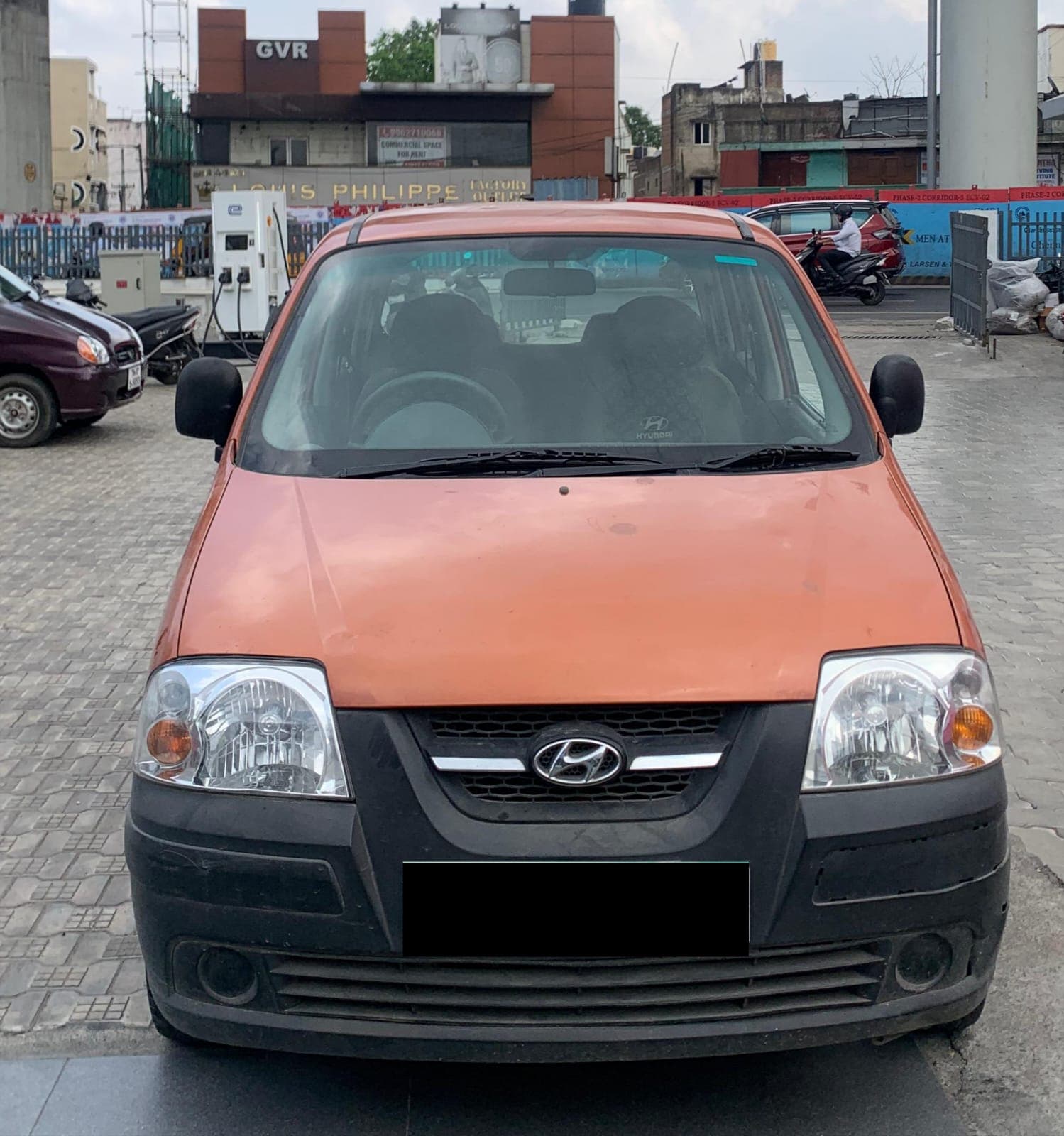 hyundai-santro-zip-2007-v7ddxnoxntms5kxhgn622fzk