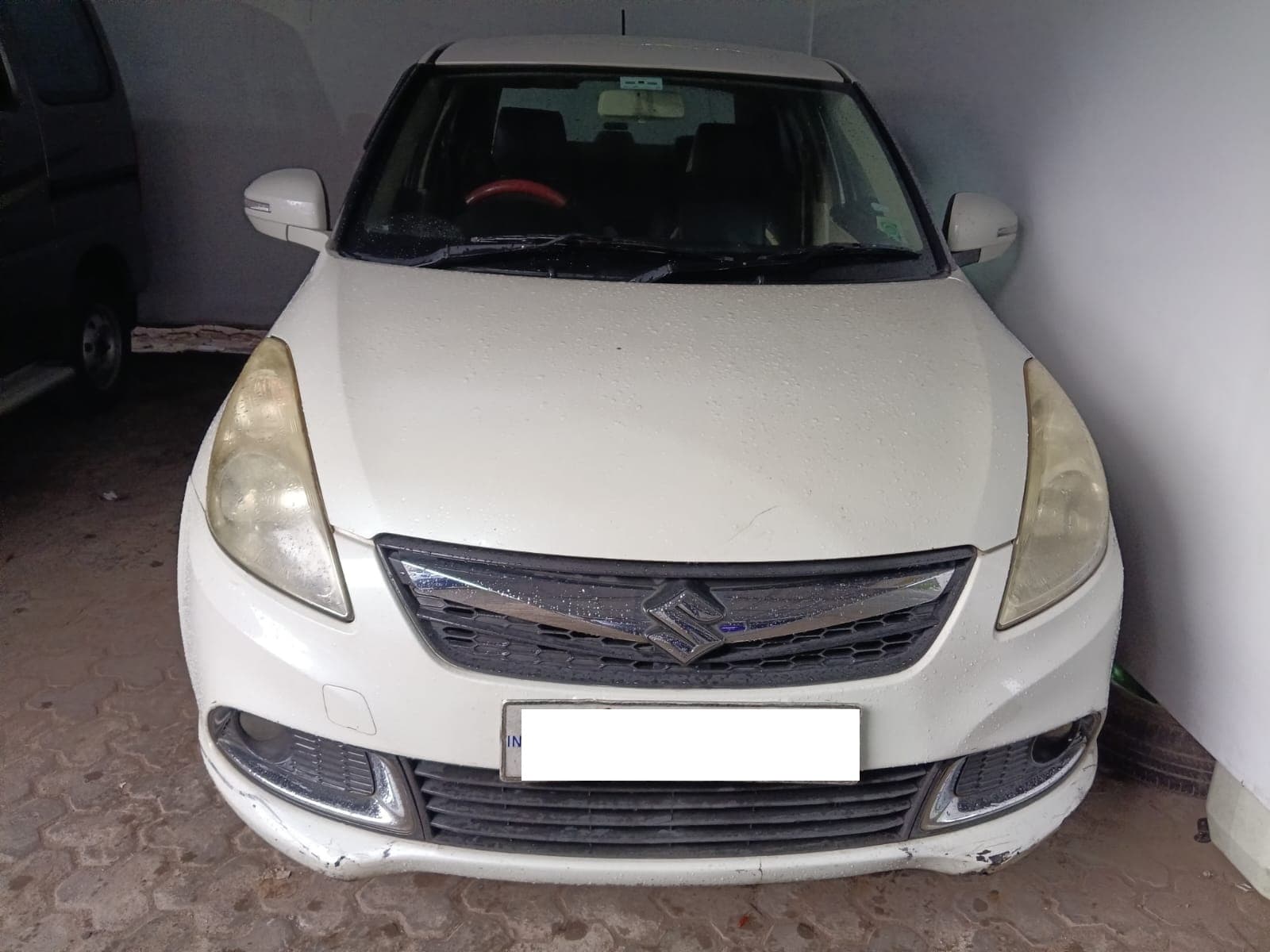 maruti-suzuki-dzire-2013-qfw1o834jqdj0dwaj4cxzvm4