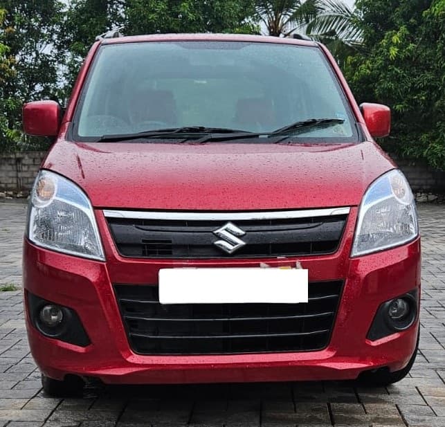 maruti-suzuki-wagon-r-2013-uh2v2230mccigtpczlfsftg3