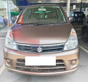 maruti-suzuki-zen-2011-jvoq3iloxfg6gm9vcao97dne