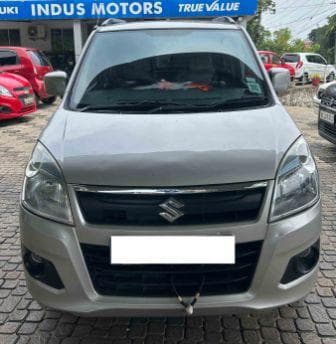 maruti-suzuki-wagon-r-2017-g7j8vucgtbcoi7tfbg43epys
