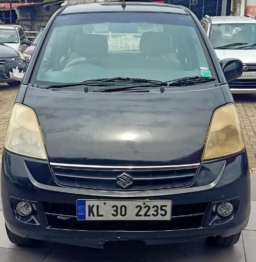 maruti-suzuki-zen-2006-gkc9ubiczl9qftg1i760dpfu