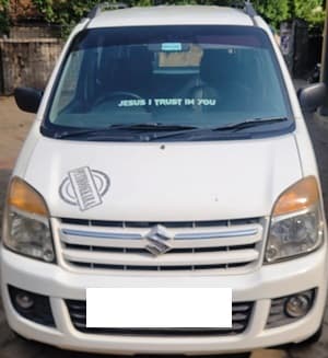 maruti-suzuki-wagon-r-2008-dvdqteqhz2jrnrerh190fdym
