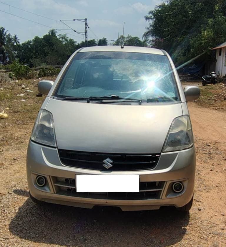 maruti-suzuki-estilo-2008-mpnnrts78839dx3jdttl04ef