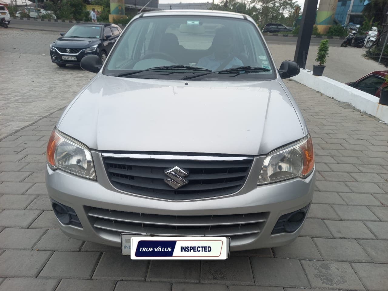 maruti-suzuki-k10-2012-ppwjqobj48vueb9258hly1ch
