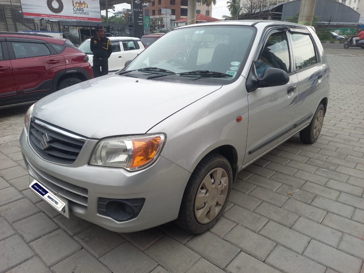 Slide 4