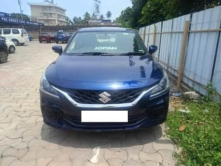 maruti-suzuki-baleno-2022-oqafh5xq9d6sohha1nxzhrbo
