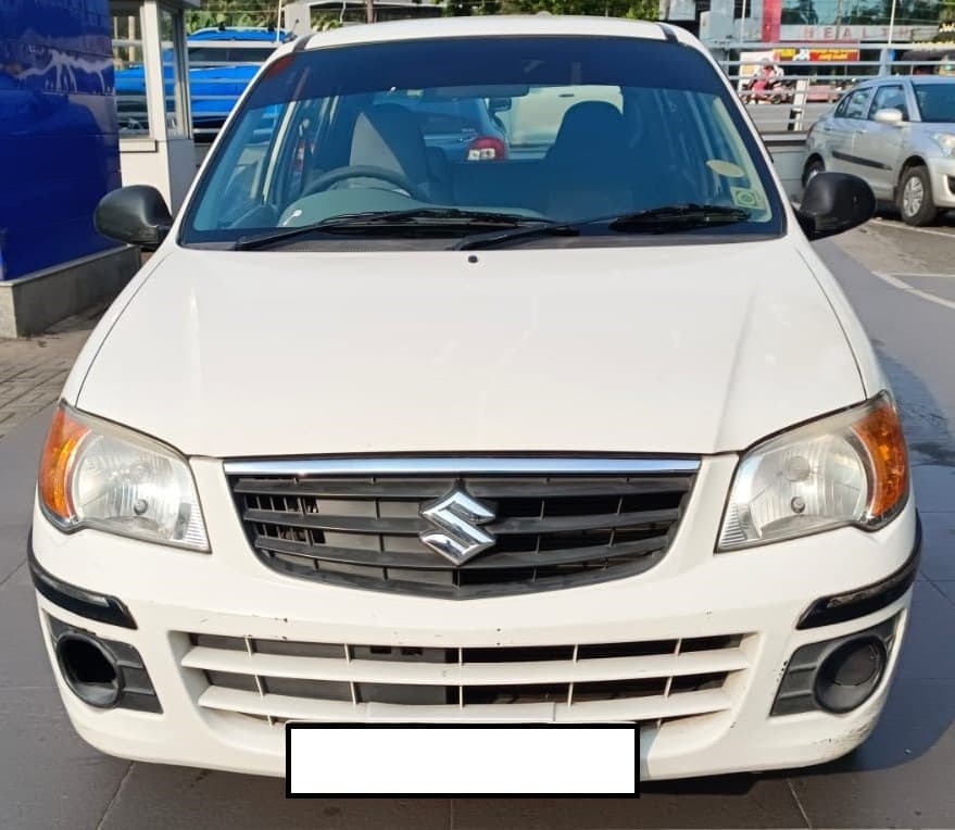 maruti-suzuki-k10-2013-b02s5ntiher4ld17ddm4v197