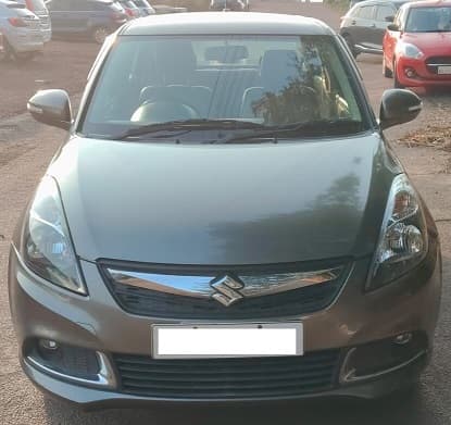 maruti-suzuki-dzire-2016-t95f9p6buu8mmwyulpufwqkc