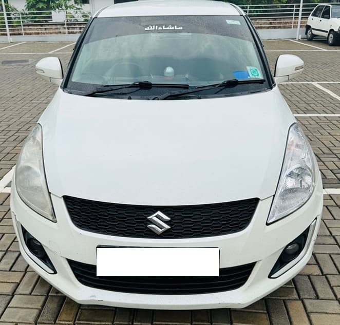 maruti-suzuki-swift-2016-tcbcoty00qidnj2kqhnc24ho