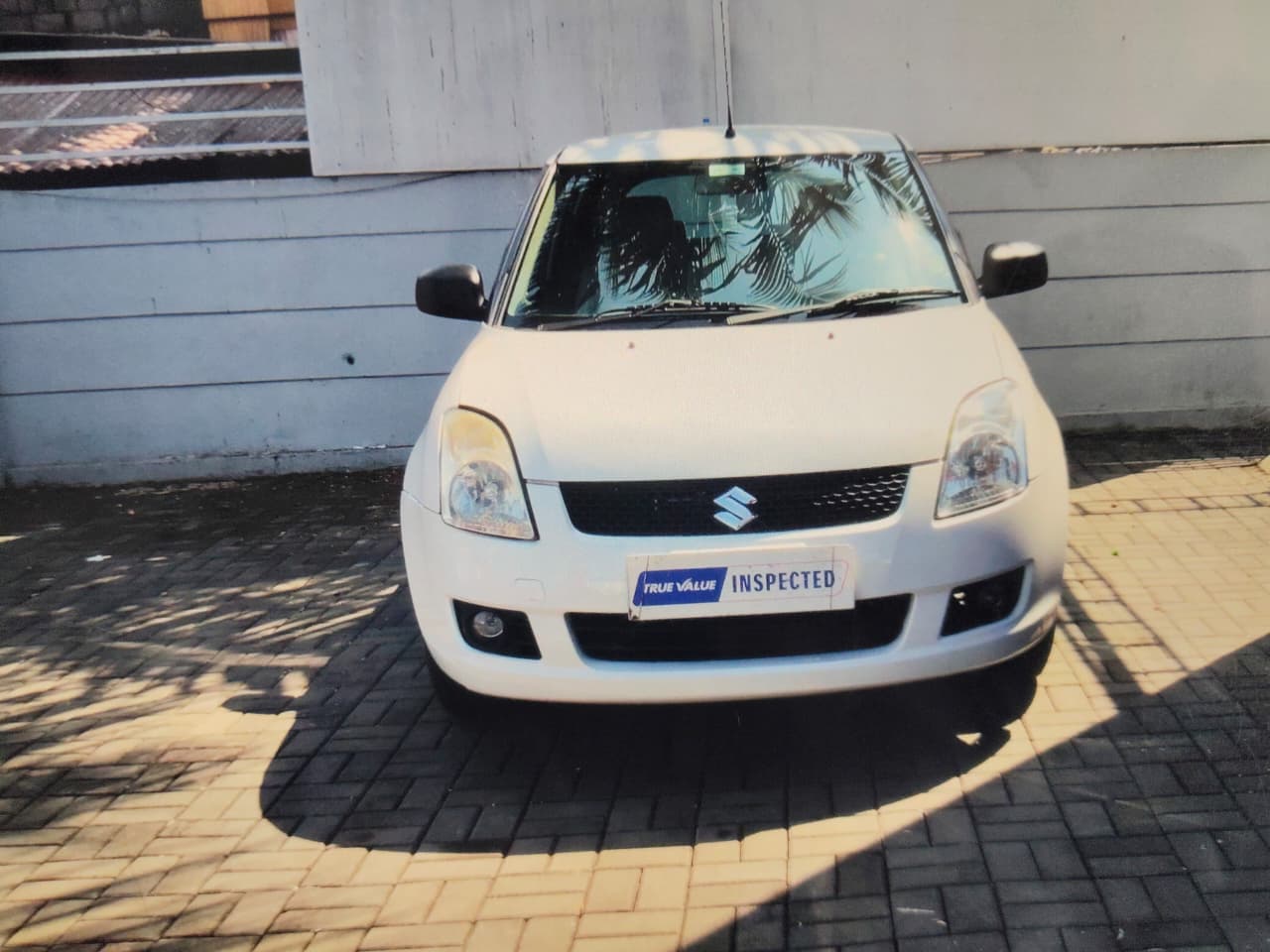 maruti-suzuki-swift-2010-vbrrcmb7egl0jo42c9locrx2