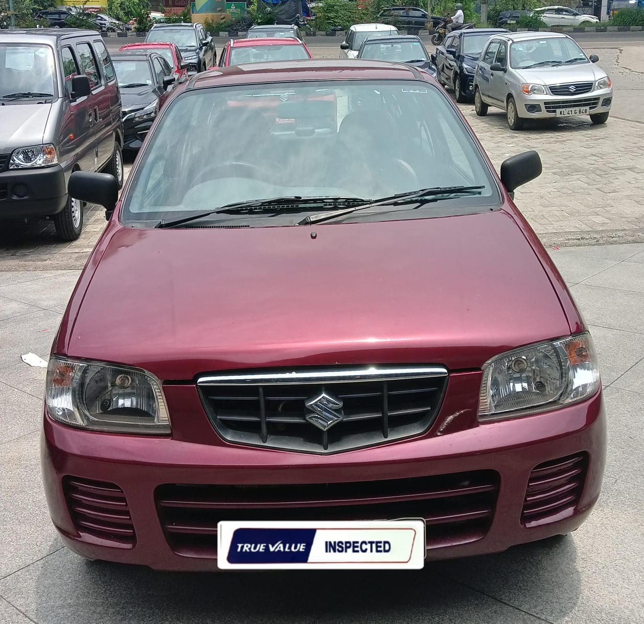 maruti-suzuki-alto-2008-y2i58x92u4b18ory5z2hplqy