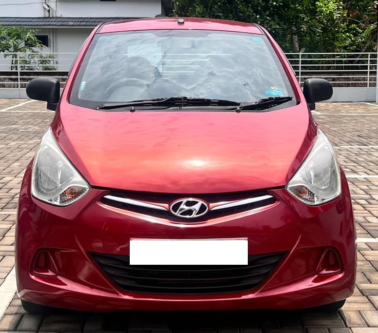 hyundai-eon-2012-em870h13p710ayvww3ve8qgl